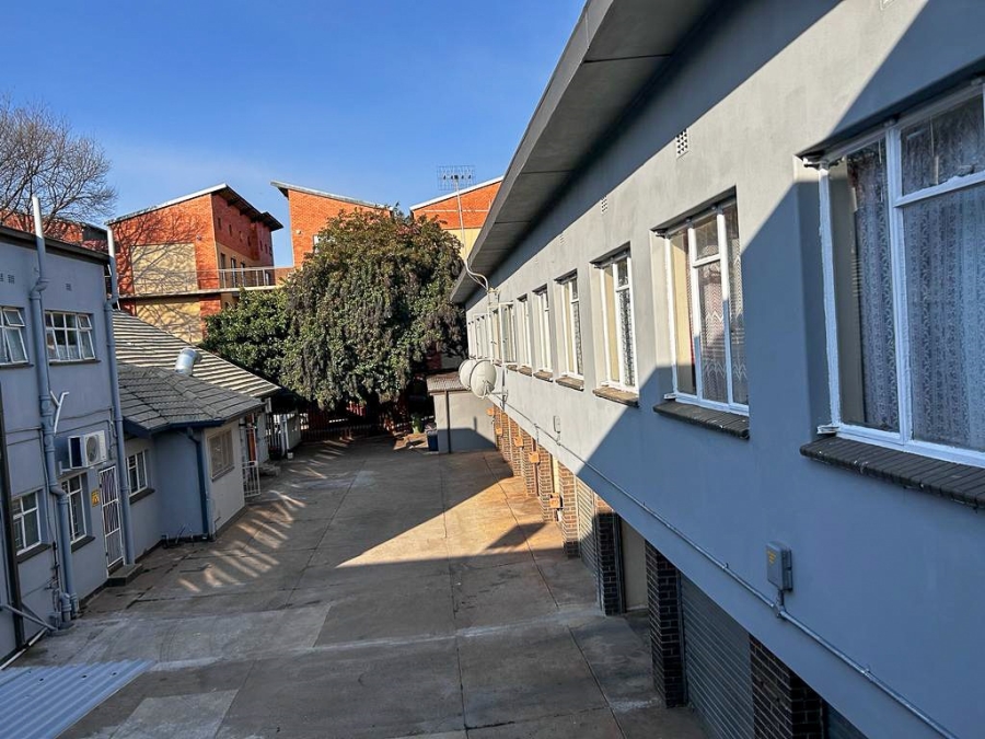 2 Bedroom Property for Sale in Die Bult North West